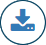 download icon