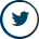 Twitter icon