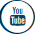 YouTube icon