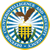 DCSA Seal