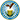 DCSA