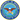 DOD