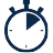 security shorts icon security shorts icon