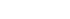 CDSE logo