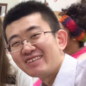 Ji