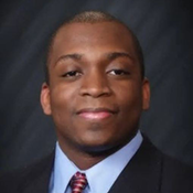 DeWayne