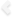 Back Button