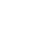 Menu Icon