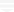 Menu Button