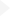 Play Button