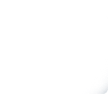 Menu Icon