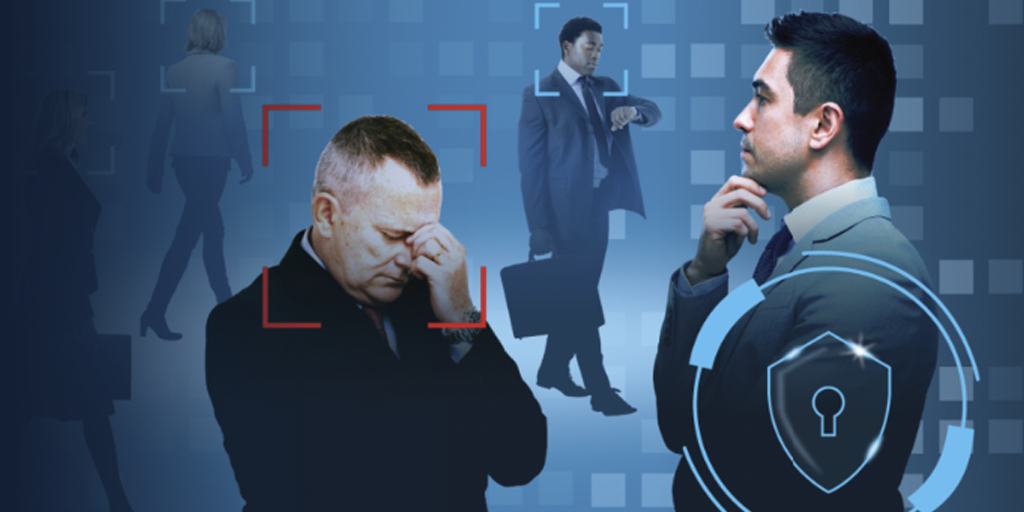 NITAM 2023: Bystander Engagement