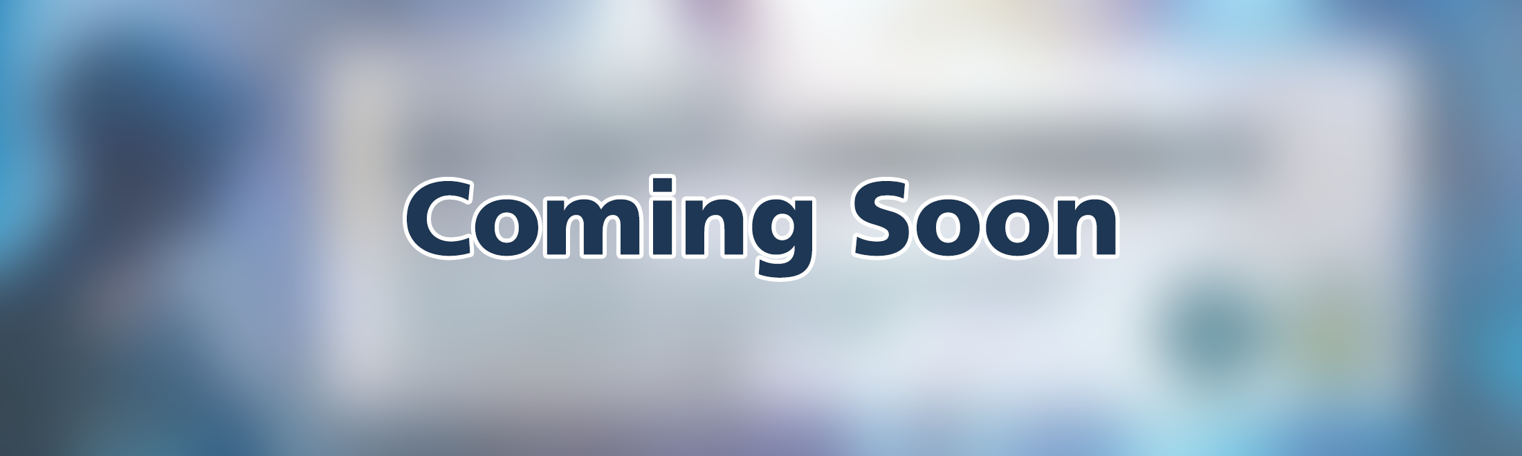 Virtual DCSA Security Conference for Industry. Coming Soon