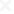 Exit Button