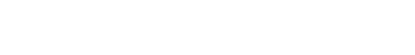 Security Awareness Hub: Select eLearning awareness courses for DOD and Industry