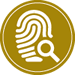 Counterintelligence