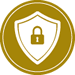 General Security
