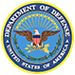 DOD Logo