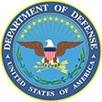 DoD Seal
